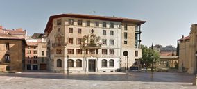 Sensia prepara su tercer proyecto hotelero