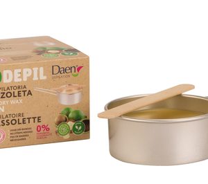 ‘Daen’ amplía su gama más ecológica con soluciones con ingredientes y envases sostenibles
