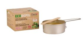 ‘Daen’ amplía su gama más ecológica con soluciones con ingredientes y envases sostenibles