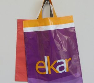 Industrial Plastigráfica, en liquidación