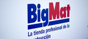 BigMat Day 2020 se celebrará los días 4 y 5 de marzo