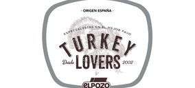 Procavi lanza una marca específica para potenciar su catálogo de carne de pavo envasada