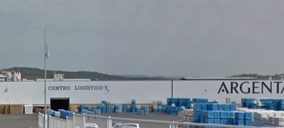 Golpe de autoridad de Pamesa en el sector azulejero con su entrada en Argenta