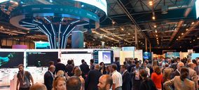 Pick & Pack, punto de encuentro para definir el futuro del packaging y la intralogística