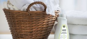 Nuevo material para etiquetas de UPM Raflatac a partir de plástico reciclado