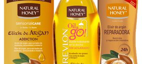 Grupo Sodalis crece en España con la compra a nivel internacional de ‘Natural Honey’