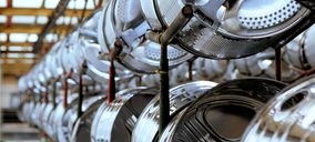 El mercado de Gama Blanca en España inicia 2020 en negativo