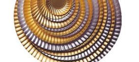 Cart Service aumenta sus ingresos por encima de sus previsiones