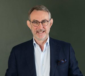 Nuevo CEO en Heineken, que reduce sus ventas en volumen en España