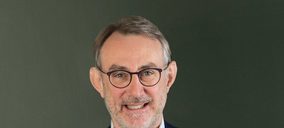 Nuevo CEO en Heineken, que reduce sus ventas en volumen en España