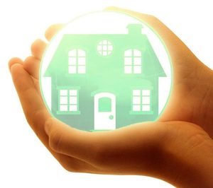 Dos nuevos proveedores totaler de Mercadona irrumpen en una de las principales categorías de cuidado del hogar