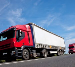 GPD Logística diversifica sus operaciones y se expandirá geográficamente