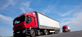 GPD Logística diversifica sus operaciones y se expandirá geográficamente