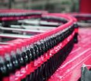 Coca-Cola European Partners crece un 4,5% en Iberia, con un fuerte impulso de Portugal