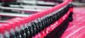 Coca-Cola European Partners crece un 4,5% en Iberia, con un fuerte impulso de Portugal