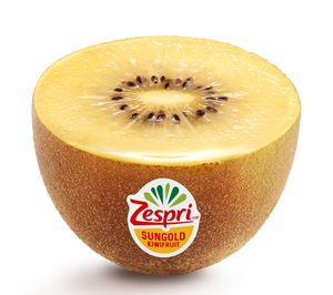 Zespri anuncia nuevos compromisos con la sostenibilidad