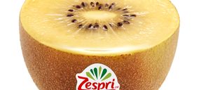 Zespri anuncia nuevos compromisos con la sostenibilidad