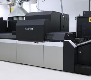 Truyol sigue creciendo e invirtiendo en impresión digital