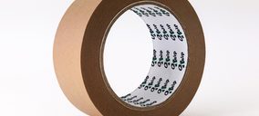 Stock Plus prepara inversiones para nueva maquinaria