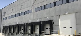 Obras nacionales (24-02/01-03/2020)