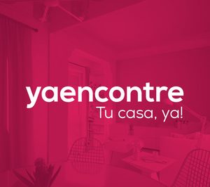 Idealista entra en el accionariado del portal inmobiliario Yaencontre
