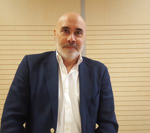 Alberto García de Castro (ID Logistics): Estamos en posición compradora