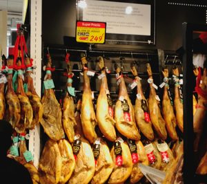 El grupo Comapa mantiene el nivel operativo en sus fábricas propias