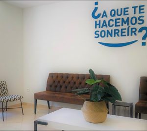 Asisa Dental abre dos nuevas clínicas en Andalucía