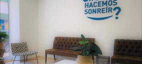 Asisa Dental abre dos nuevas clínicas en Andalucía