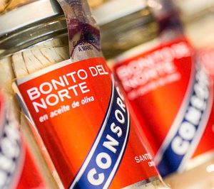 Grupo Consorcio apuntala su catálogo siguiendo las tendencias del mercado