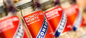 Grupo Consorcio apuntala su catálogo siguiendo las tendencias del mercado