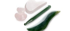 Quadpack lanza la línea Gua Sha