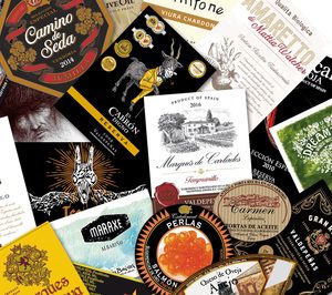 Adhesivos Orcajada concluye inversiones de 1,5 M