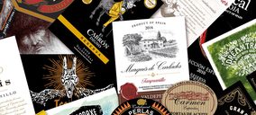 Adhesivos Orcajada concluye inversiones de 1,5 M