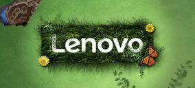 Grupo Lenovo registra crecimientos en el tercer trimestre