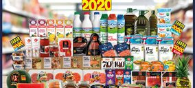 Sabor del Año entrega sus premios 2020