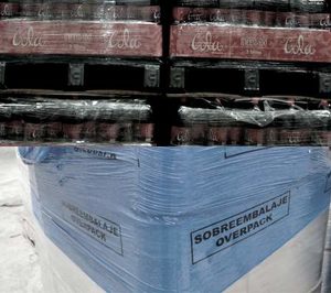 Todo Embalaje invierte para entrar en nuevos negocios