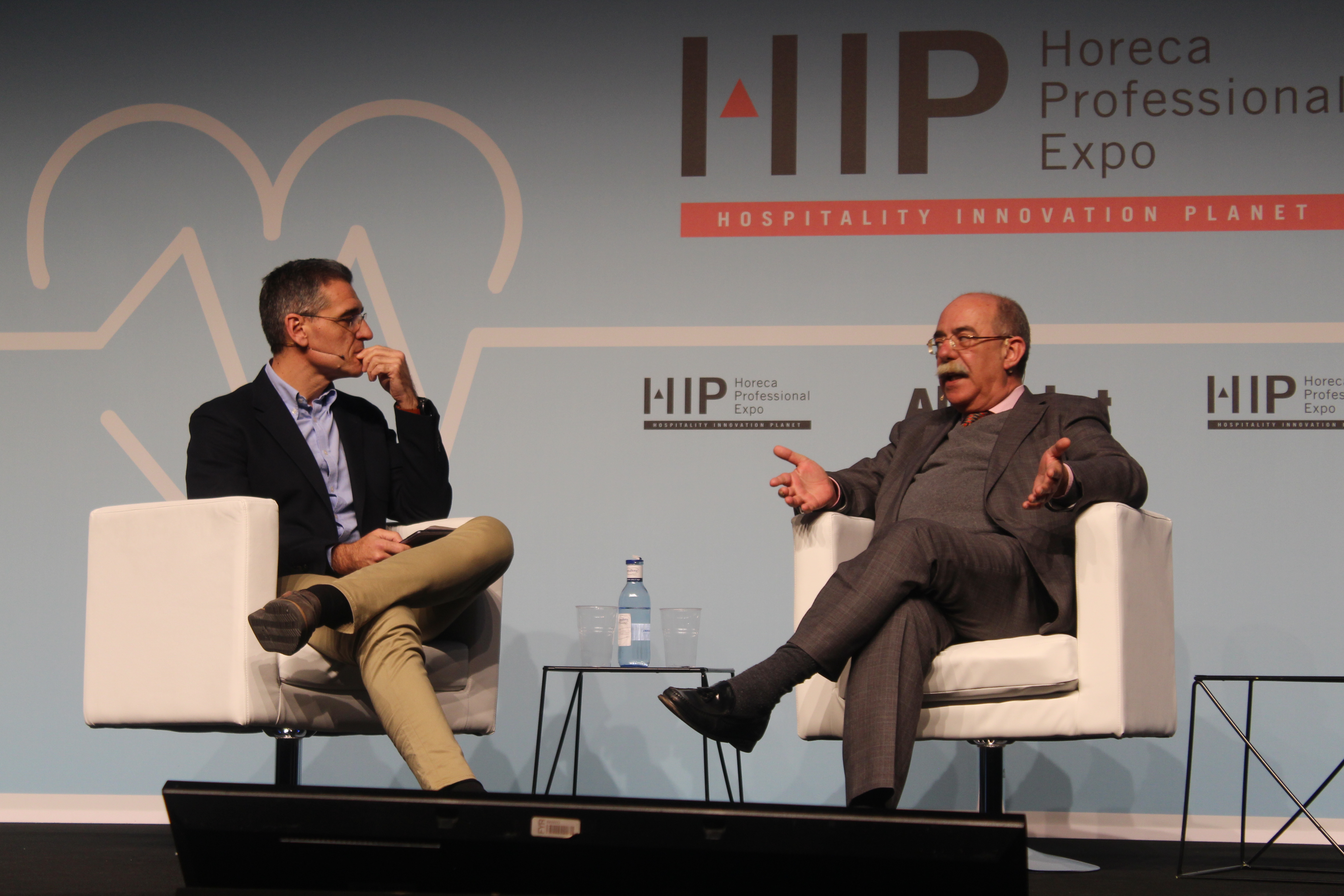 Nuevos modelos de convivencia geriátrica y análisis del mercado portugués