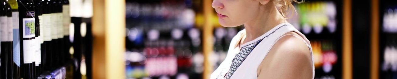 El Packaging empuja la innovación en el mundo del Vino