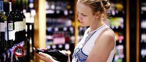 El Packaging empuja la innovación en el mundo del Vino