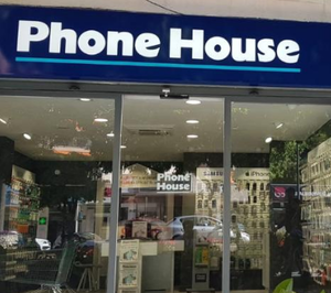 The Phone House aporta un Ebitda de 70 M a Global Dominion en 2019