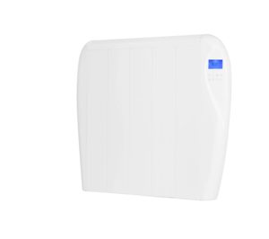 Vistaconfort 2000 entra en concurso