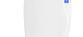 Vistaconfort 2000 entra en concurso