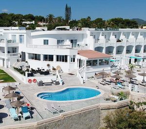 Elaia Investment cierra la venta de cuatro de sus hoteles