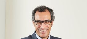 De Disney a Mantequerías Arias, Gonzalo Sanmartín nuevo director de marketing de la quesera