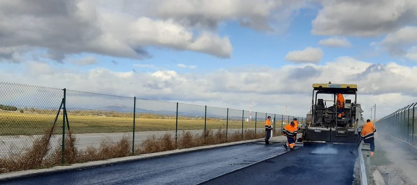 Obras nacionales (9-15/03/2020)