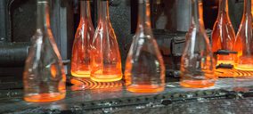 Vidrala rompe el techo de los 1.000 M de ingresos y eleva su margen ebitda al 27%