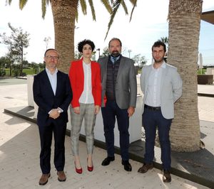 NaturGreen plantea sus retos de packaging a la industria del envase y embalaje