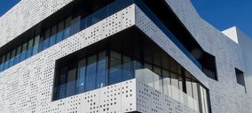 Sesderma continúa al alza en Asia sin descuidar otros mercados emergentes