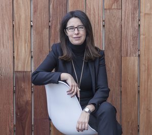 Lucía Méndez-Bonito (B&B Hotels): Estamos buscando y valorando muchas ubicaciones en zonas costeras y de playa